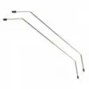 Internal Wire Frame Refills