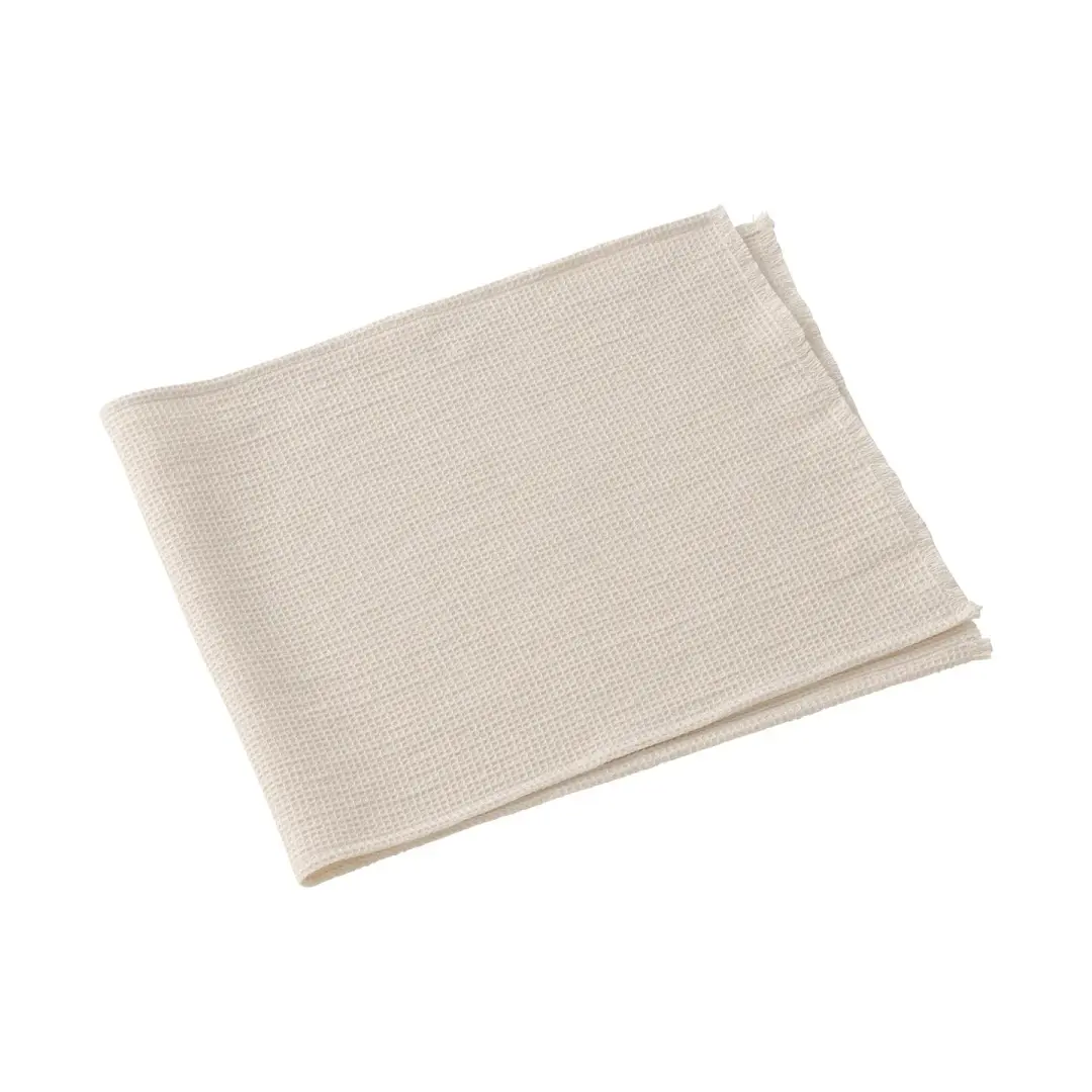 FUTO waffle cloth WCL_ 820x320mm