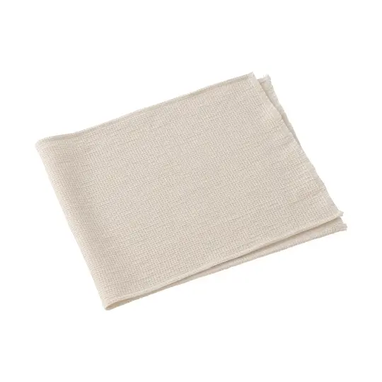 FUTO waffle cloth WCL_ 820x320mm