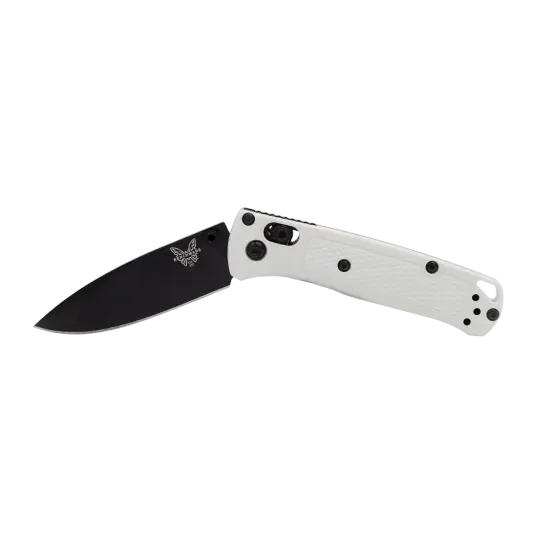 Mini Bugout