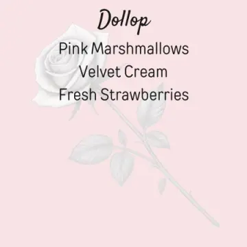 Dollop