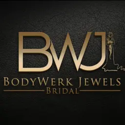 BodyWerk Jewels logo
