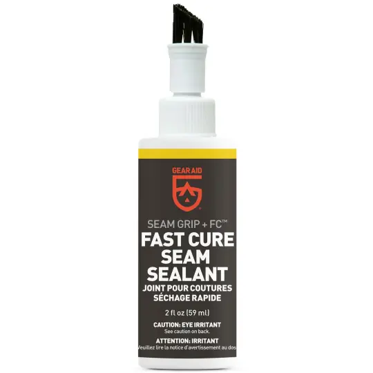 Seam Grip + FC (Fast Cure)