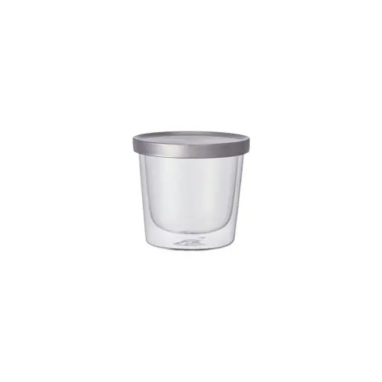 LT tea bag cup 260ml