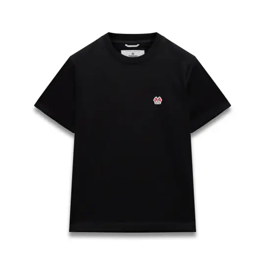 Midweight Jersey Fairway OG T-Shirt