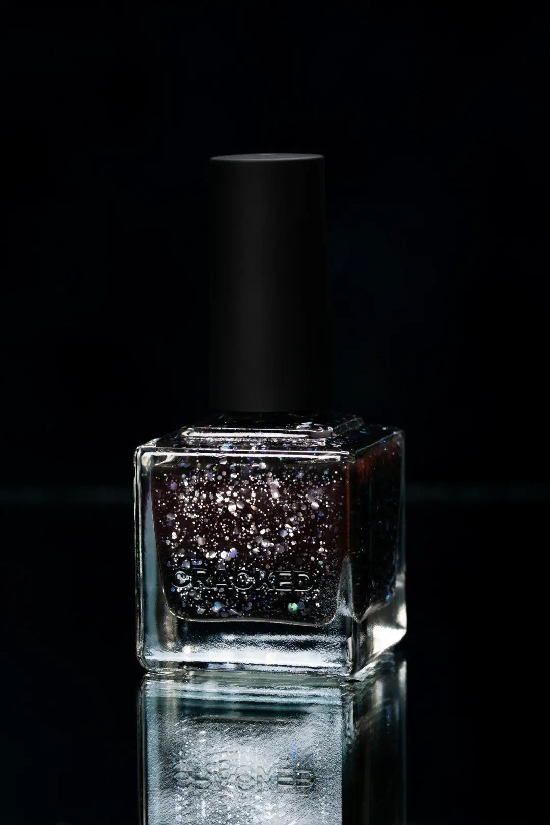 Purglittertory LBOH