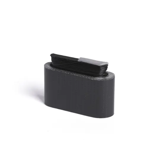 UL Repair Spool
