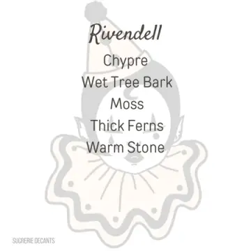 Rivendell