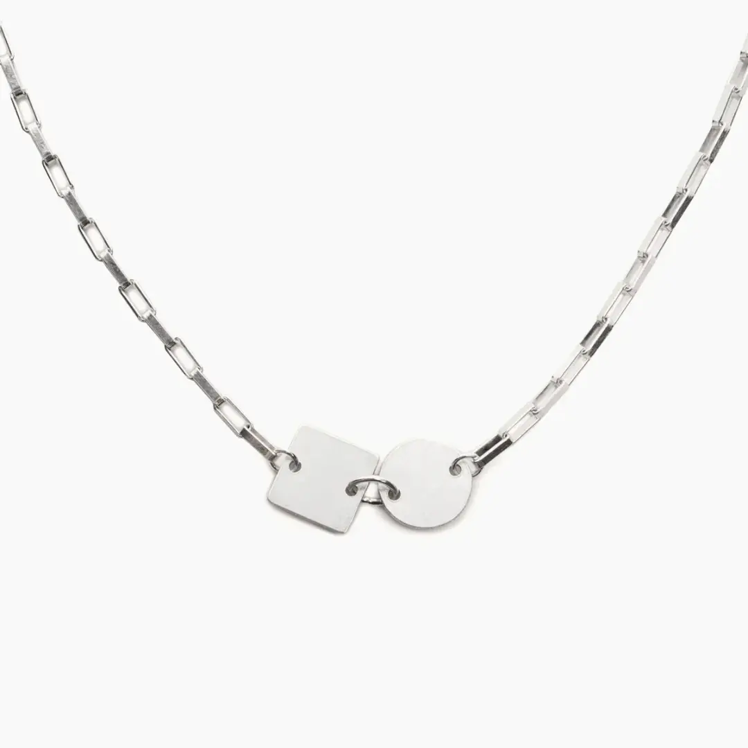 Acreca necklace
