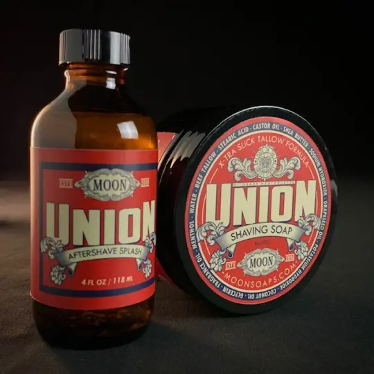 Union Set