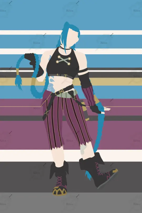 Arcane