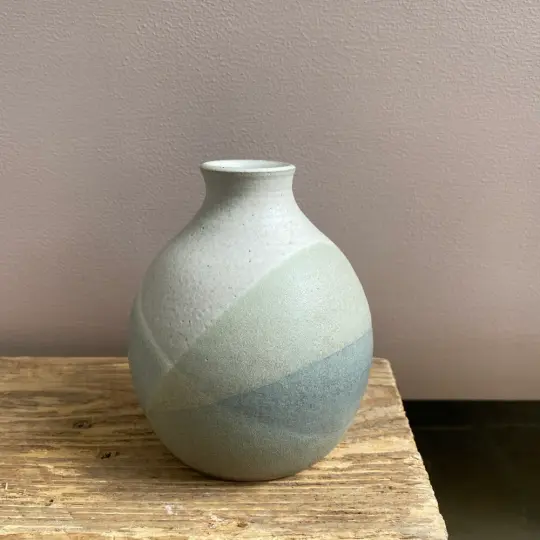 Bud Vase #1