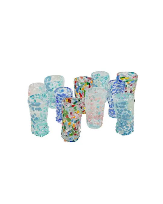 Studio Arhoj Coral