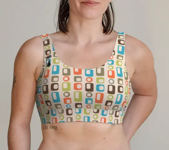 Scoop Bralette (2024-06-05, 11:04 a.m.)