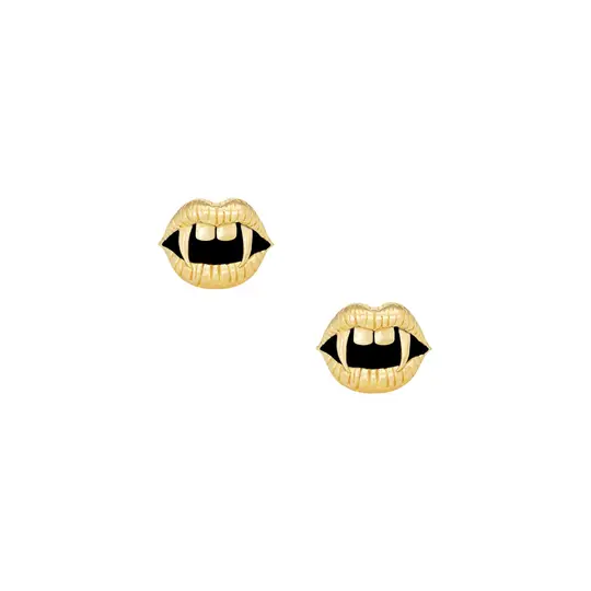 Seraphine Studs