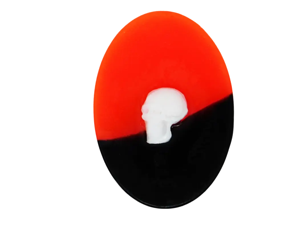 Lost Boy Soap
