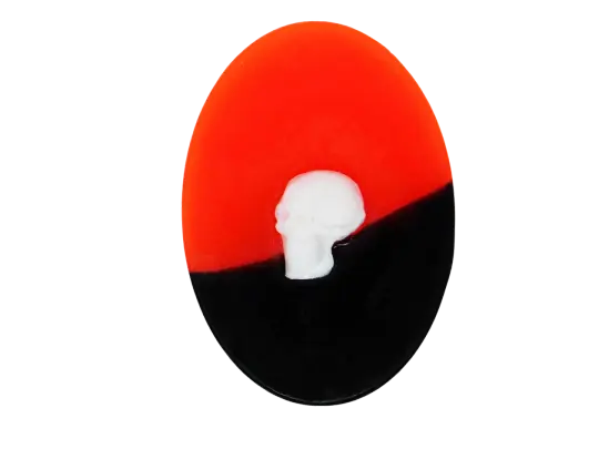 Lost Boy Soap