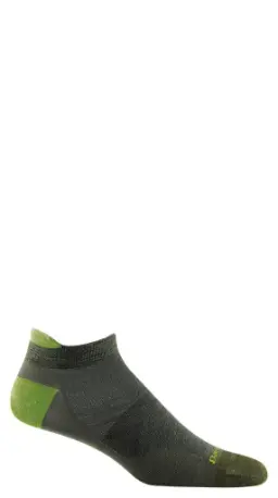 Run No Show Tab Ultra-Lightweight