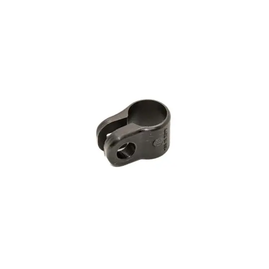 Band for 16mm FQL, Black