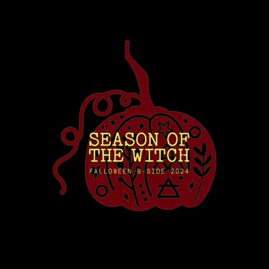 Season of the Witch (B-Side)
