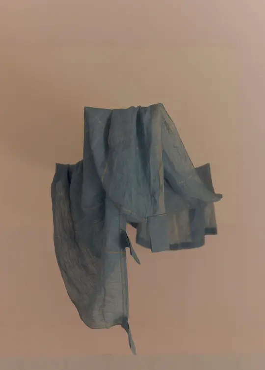 Curtain 09