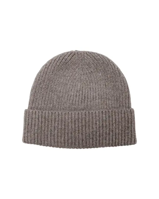 Arpenteur Vicko Merino Cashmere Greige