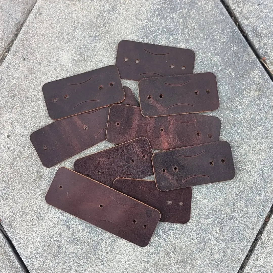 LOOPGUARDS | Browns
