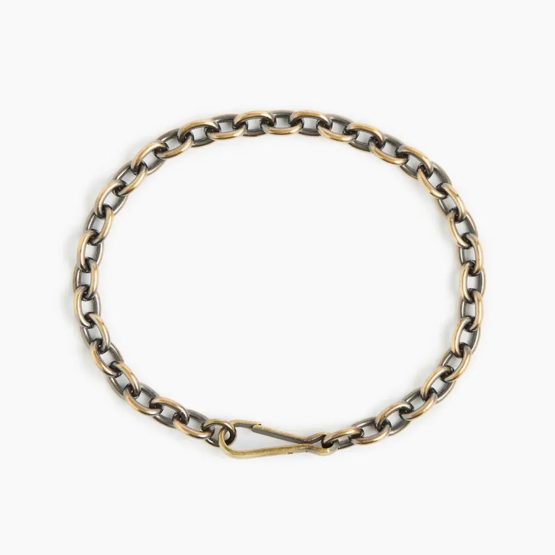 Service Bracelet