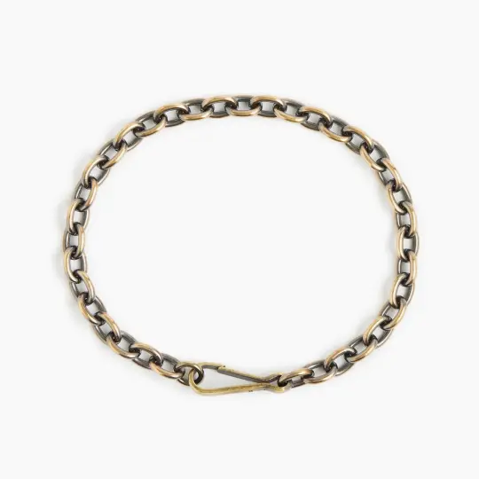 Service Bracelet