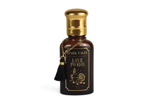 LOVE POTION | 20 ML