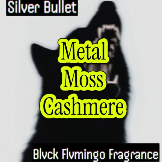 Silver Bullet