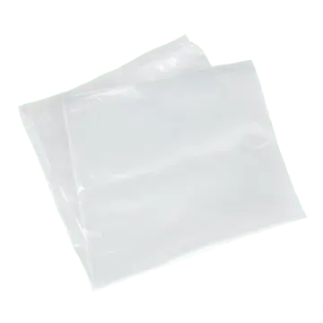 Pack Liner