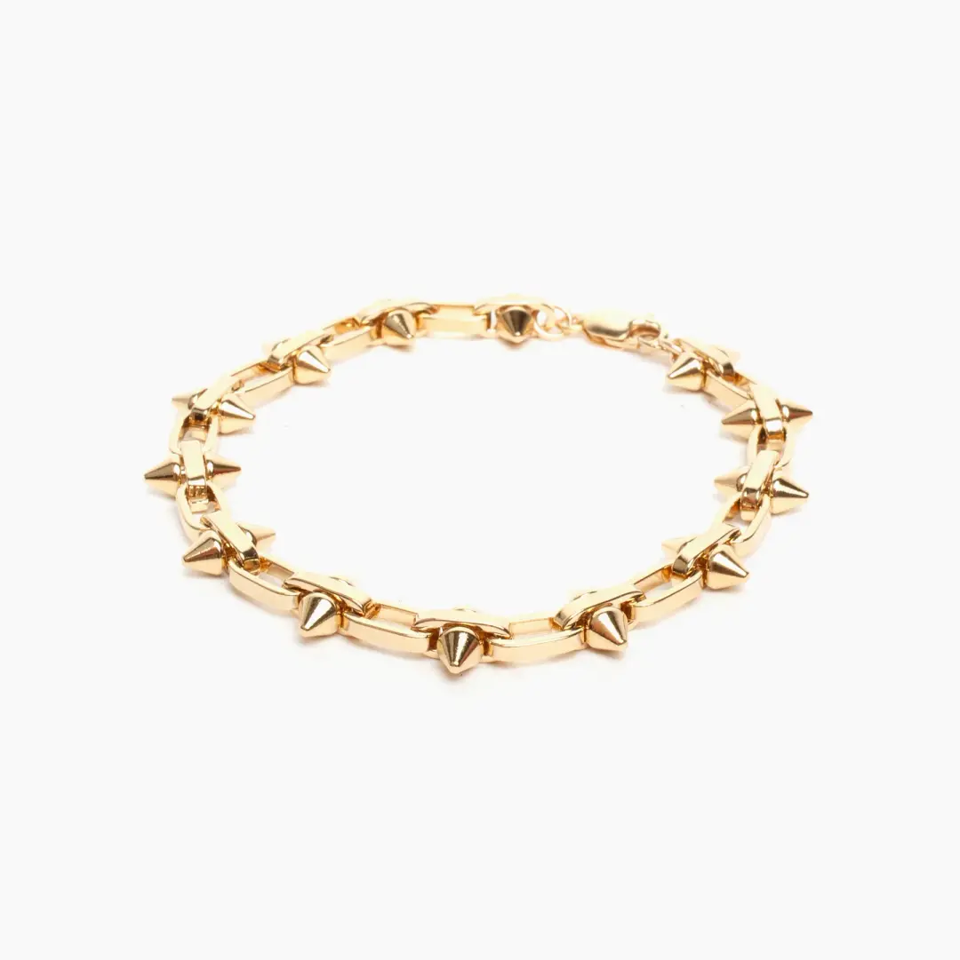 Ariana Bracelet