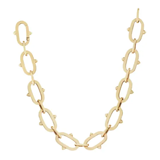 Valor Chain Bracelet