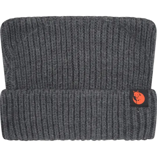 Tomoe Fox Ear Hat