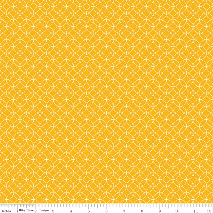 Saffron Pumpkin Seeds from Autumn Afternoon
