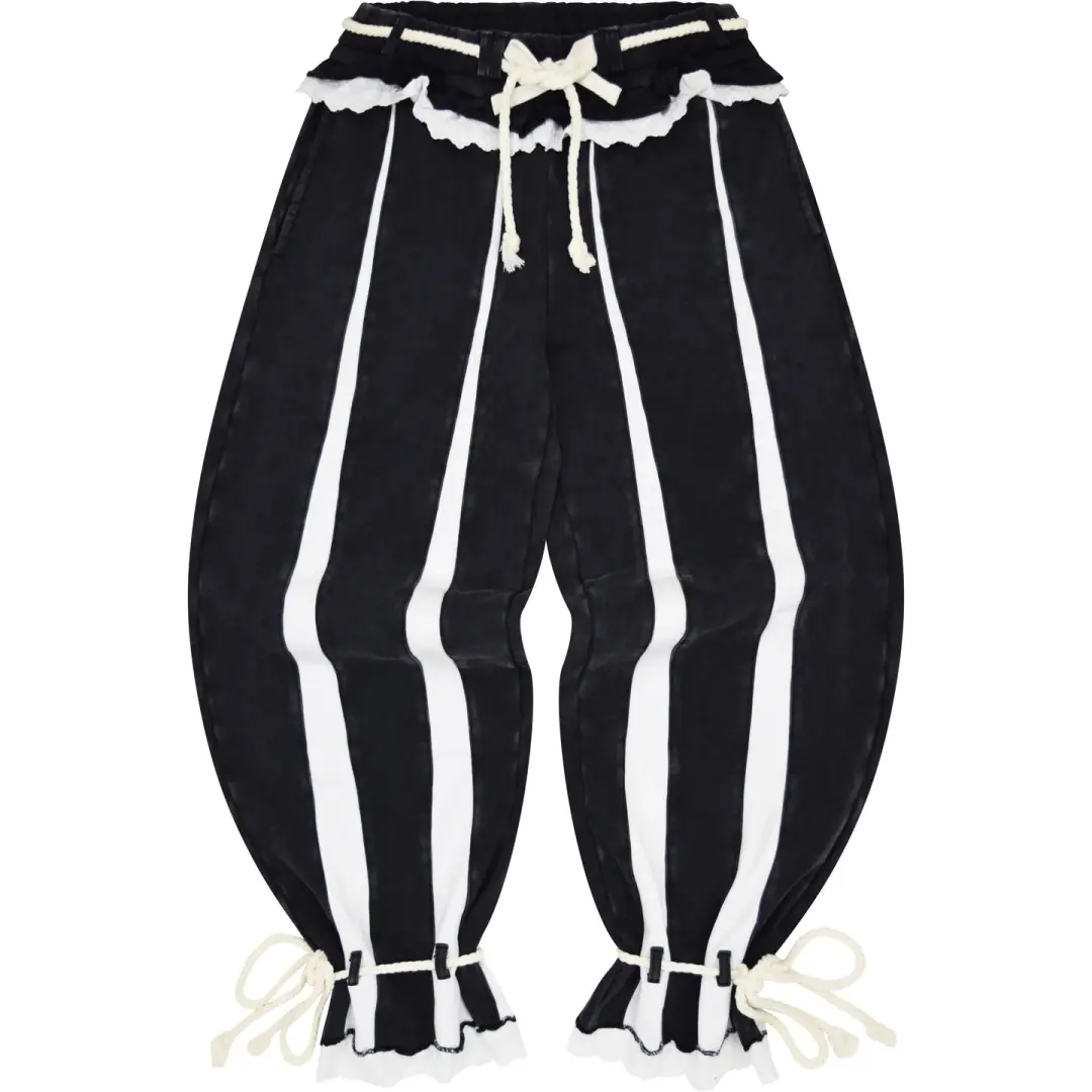 Jester Pants [EARLY ACCESS]