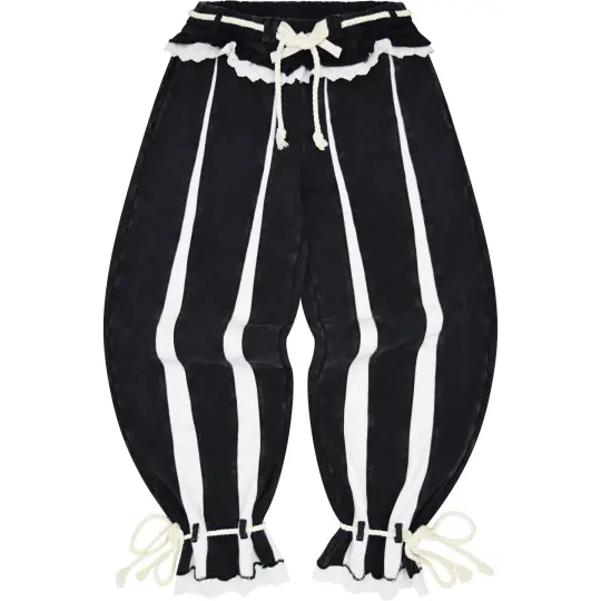 Jester Pants [EARLY ACCESS]