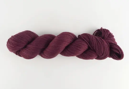 Iolite Bloom