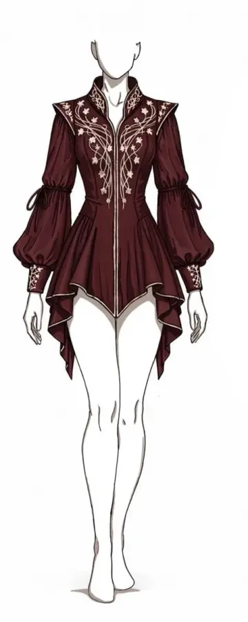Ivy