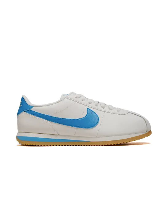 Nike Cortez Sail/Light Photo Blue
