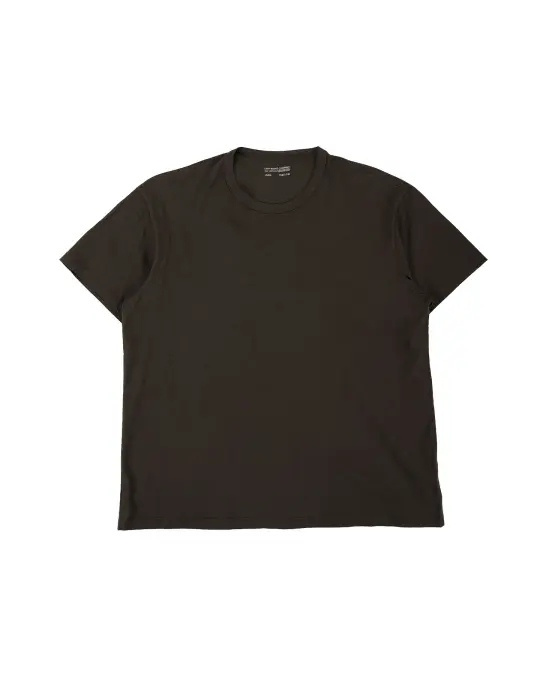 Lady White Co. Dry-Lite T-Shirt Timber