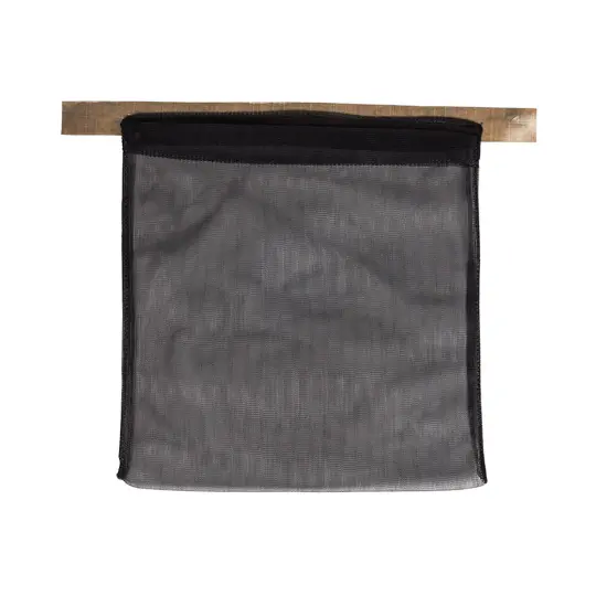 Mesh Tent Pocket