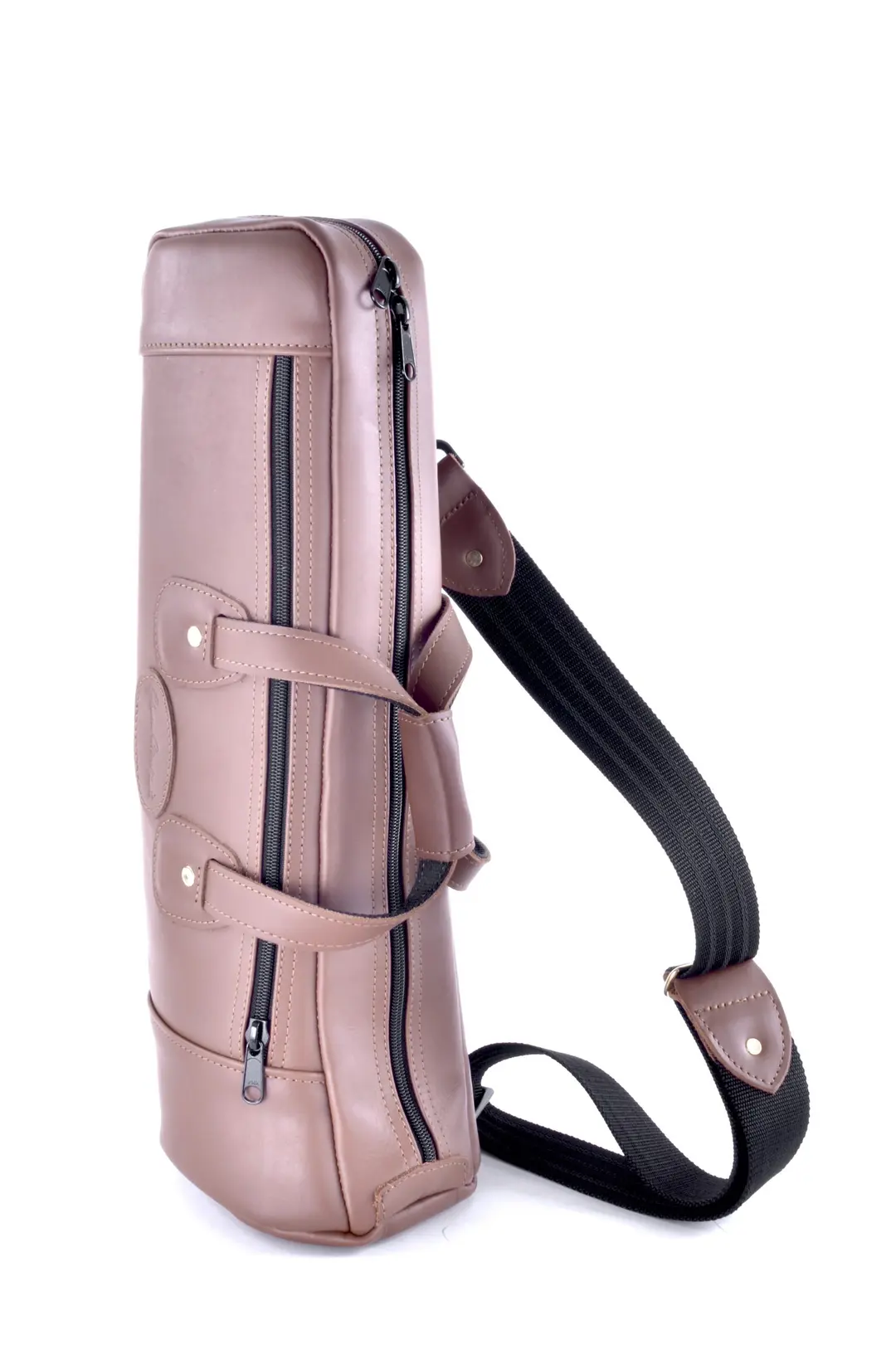 Rotary Trumpet Bag