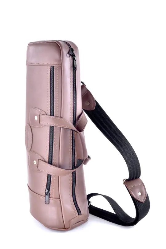 Rotary Trumpet Bag