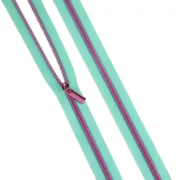 Tula Hardware