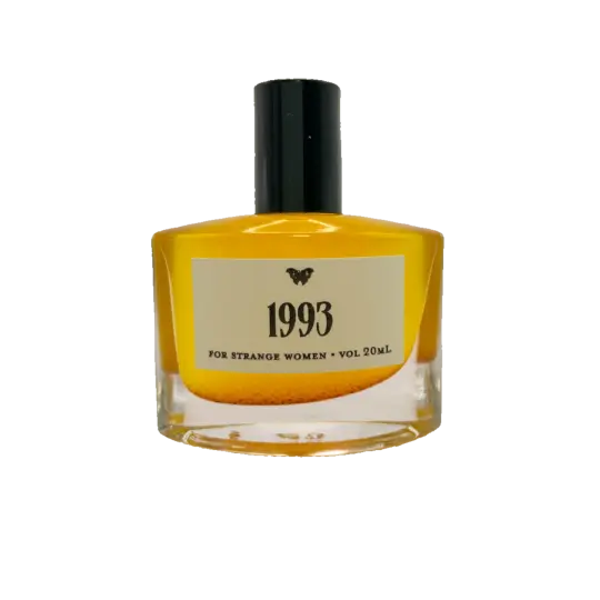 1993