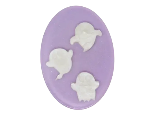 Little Boo Soap