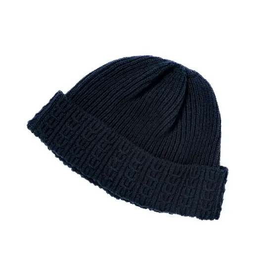 U.S. NAVY WATCH CAP / WW1