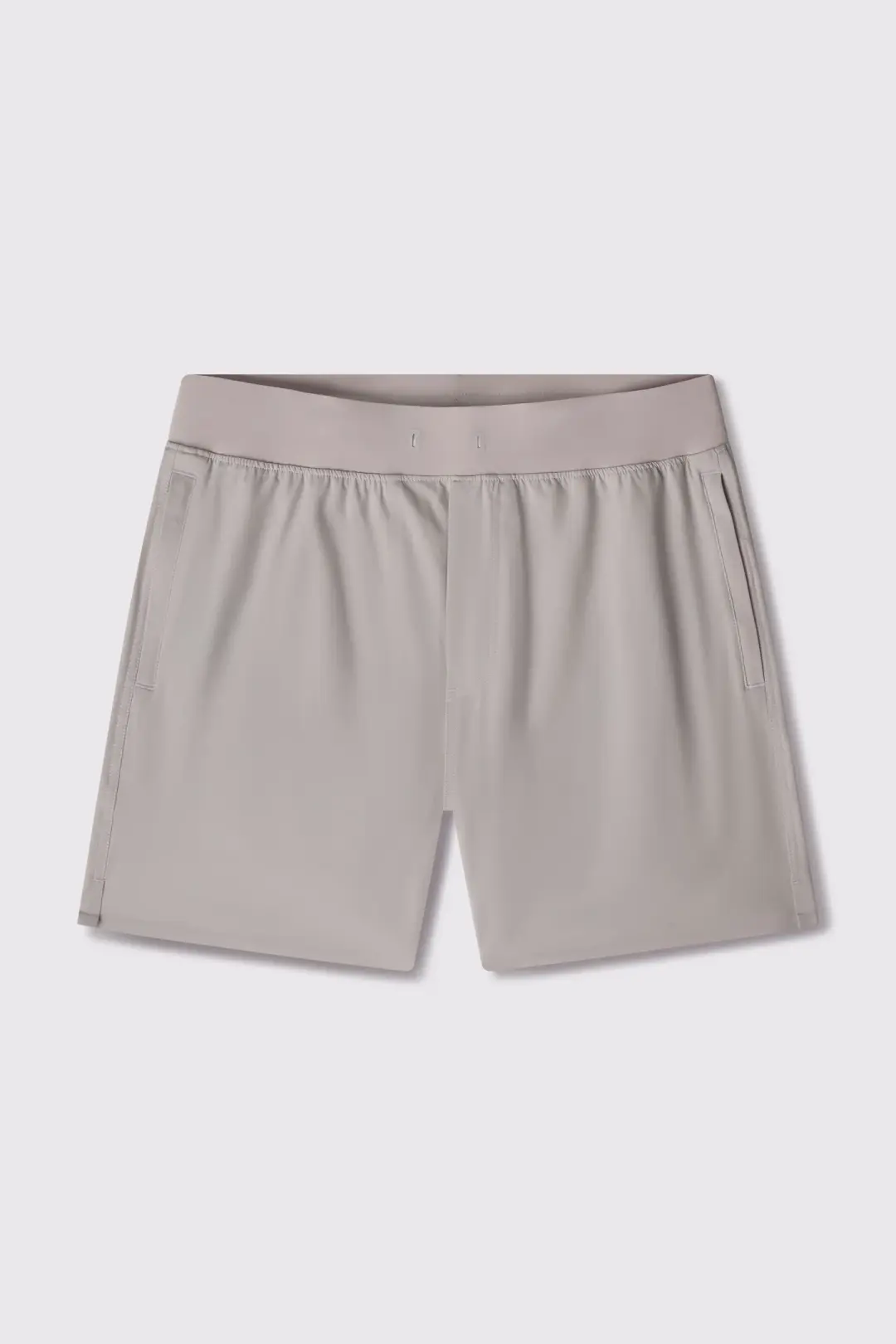 Kinetic Short